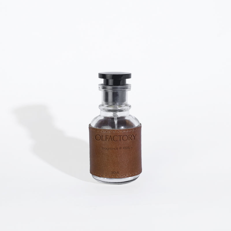 Apollo's Radiance