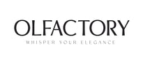 Olfactory