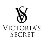 710_victoria_s_secret