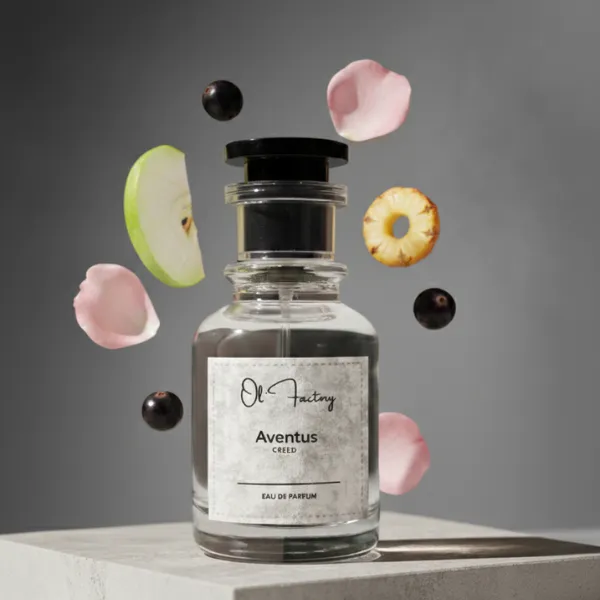 Creed Aventus