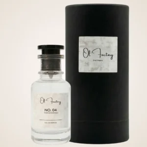 Thomas Kosmala No. 4