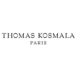 THOMAS-KOSMALA-1728143292195