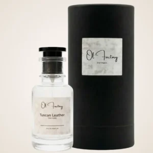 Tom Ford Tuscan Leather