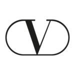 valentino--eps--vector-logo